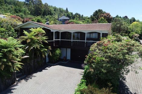 Photo of property in 48 Wakeman Road, Acacia Bay, Taupo, 3330