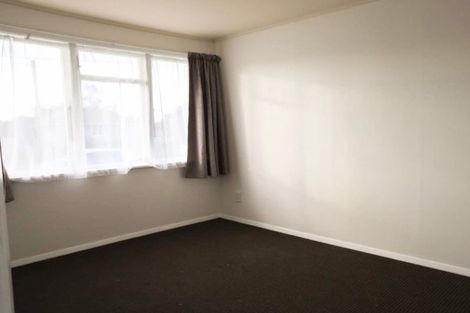 Photo of property in 11 Lister Crescent, Maraenui, Napier, 4110