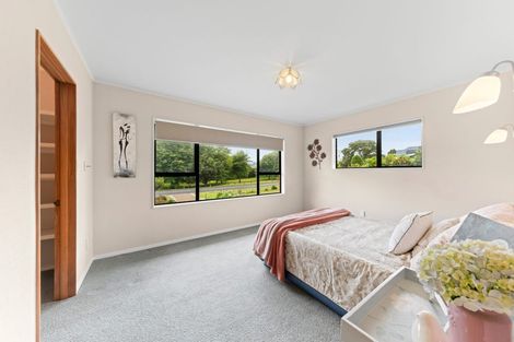 Photo of property in 5 Whakapaki Street, Urenui, 4375