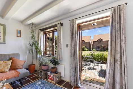 Photo of property in Village Green Cottages, 9/10 Quiet Woman Way, Monaco, Nelson, 7011