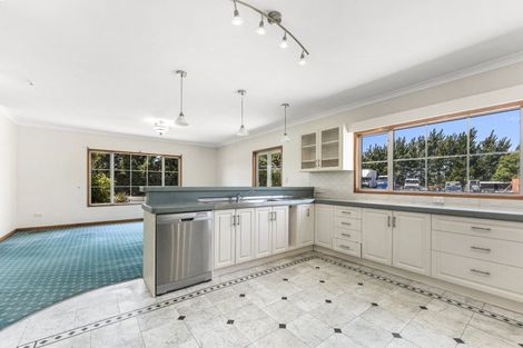 Photo of property in 42 Hardings Road, Riverlands, Blenheim, 7274