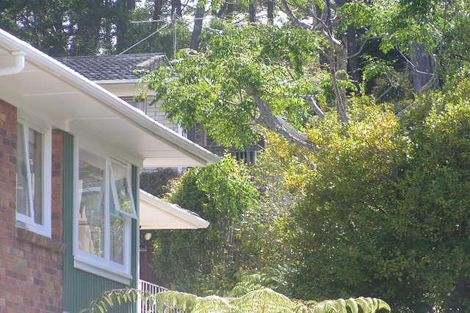 Photo of property in 56 Ravenwood Drive, Forrest Hill, Auckland, 0620