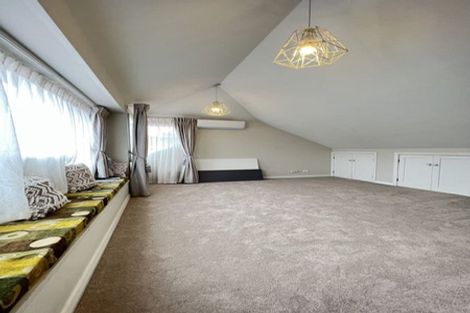 Photo of property in 12 Rewi Road, Royal Oak, Auckland, 1023