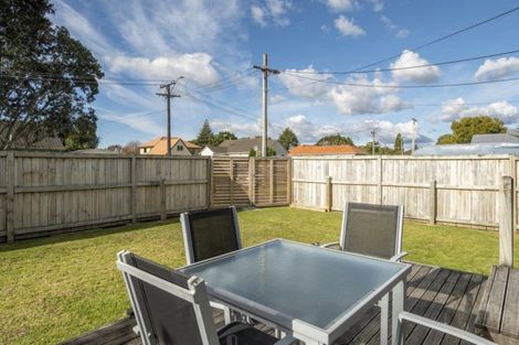 Photo of property in 39 Twentieth Avenue, Tauranga South, Tauranga, 3112