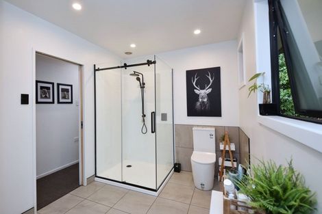 Photo of property in 72 Ariki Avenue, Otatara, Invercargill, 9879