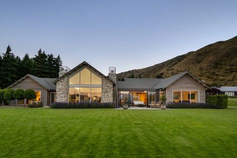 Photo of property in 8/267 Studholme Road, Wanaka, 9305