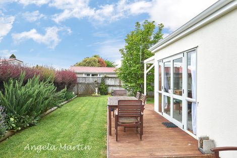 Photo of property in 12a Hurley Place, Awapuni, Palmerston North, 4412