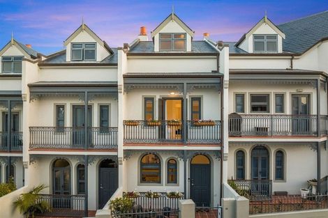 Photo of property in 13/177 Hurstmere Road, Takapuna, Auckland, 0622