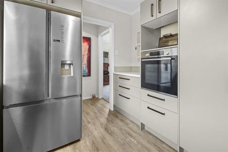 Photo of property in 14 Kea Street, Piopio, 3912