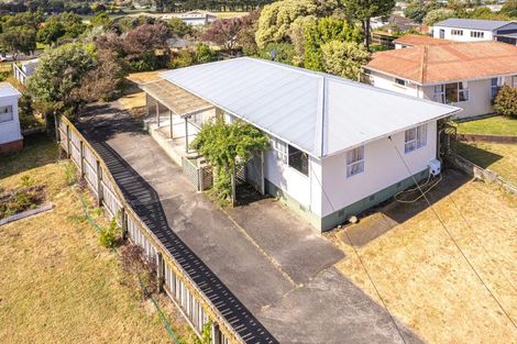 Photo of property in 5 Murch Place, Tawhero, Whanganui, 4500