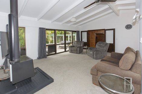 Photo of property in 93 Parore Street, Parore, Dargaville, 0372