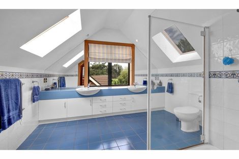 Photo of property in 2 Conways Road, Cust, Rangiora, 7471