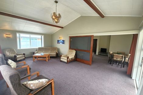 Photo of property in 8 Marsden Road, Greymouth, 7805