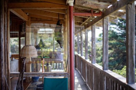 Photo of property in 37 Whaanga Road, Raglan, 3297