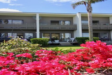 Photo of property in 27/1 Centennial Drive, Whitianga, 3510