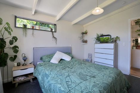 Photo of property in 231 Dobson Street, Hampstead, Ashburton, 7700