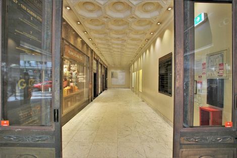 Photo of property in 187 Queen Street, Pukekohe, 2120