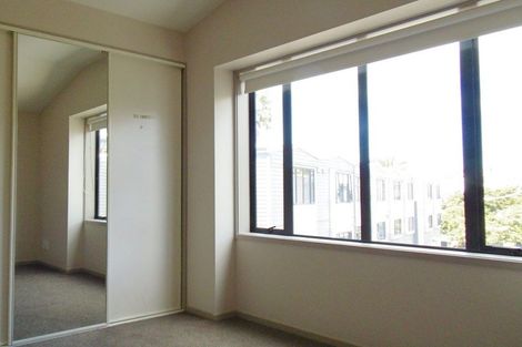 Photo of property in 9 Dovedale Place, Parnell, Auckland, 1010