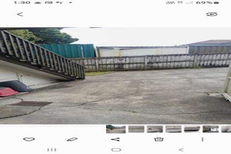 Photo of property in 118 Otaika Road, Raumanga, Whangarei, 0110