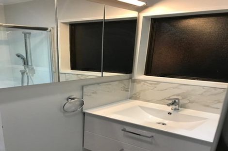 Photo of property in 1/783 Great South Road, Wiri, Auckland, 2104