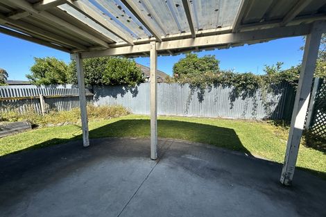 Photo of property in 8-12 Winchester Place, Tamatea, Napier, 4112