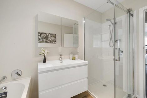 Photo of property in 15 Sholson Street, Putaruru, 3411