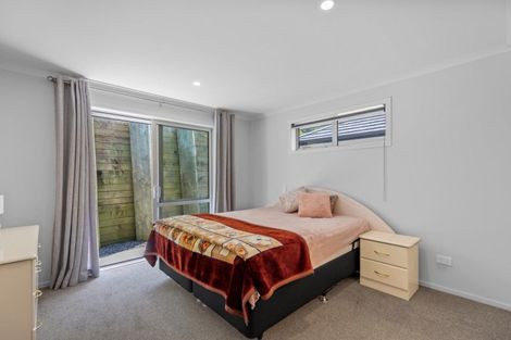 Photo of property in 10 Stable Way, Brookfield, Tauranga, 3110