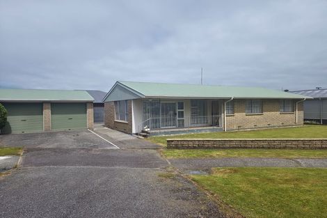 Photo of property in 8 Marsden Road, Greymouth, 7805