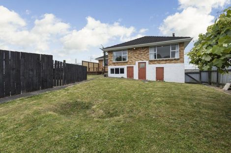 Photo of property in 15 Sholson Street, Putaruru, 3411