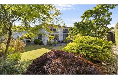 Photo of property in 117a Luxmoore Road, Marchwiel, Timaru, 7910