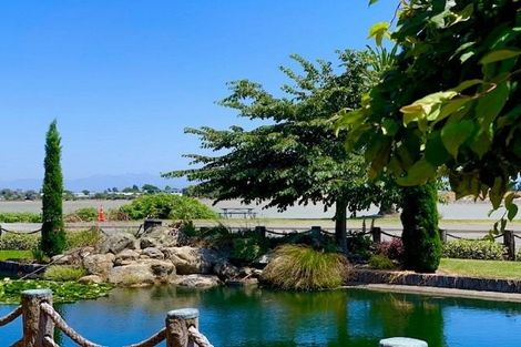 Photo of property in Orchard Cottages, 312/6 Point Road, Monaco, Nelson, 7011