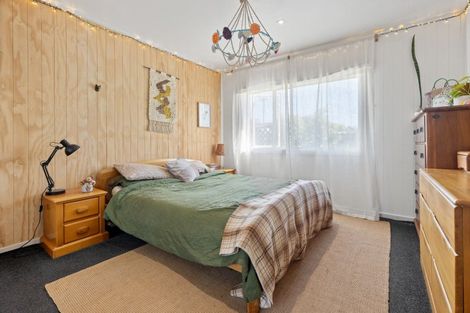 Photo of property in 2 Seddon Street, Kainga, Christchurch, 8083