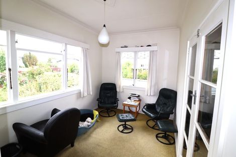 Photo of property in 58 Alamein Terrace, Oamaru, 9400