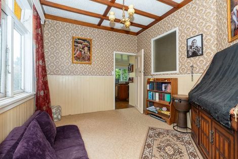 Photo of property in 397 Grove Road, Te Pahu, Hamilton, 3285