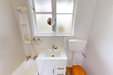 Photo of property in 78 Ferguson Street, Awapuni, Palmerston North, 4412