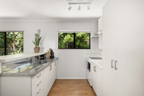 Photo of property in 42b Osprey Drive, Welcome Bay, Tauranga, 3112