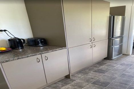 Photo of property in 17 Riwai Street, Paraparaumu, 5032