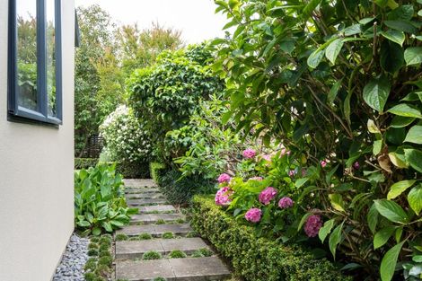 Photo of property in 73 Nelson Quay, Ahuriri, Napier, 4110