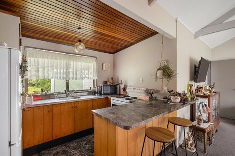 Photo of property in 15 Steadman Street, Taumarunui, 3920