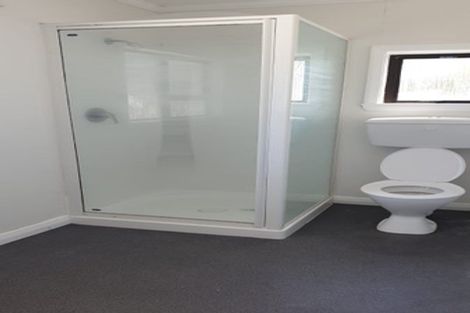 Photo of property in 116 Daniell Street, Newtown, Wellington, 6021