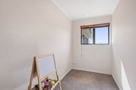 Photo of property in 138 Rawhiti Road, Reporoa, 3081