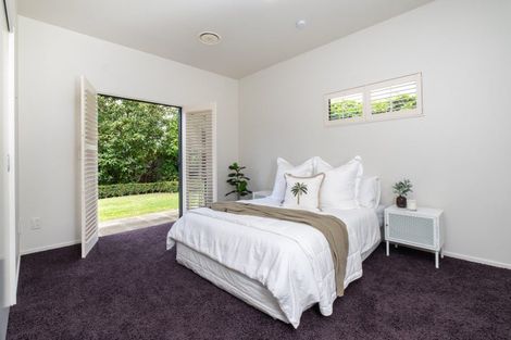 Photo of property in 73 Nelson Quay, Ahuriri, Napier, 4110