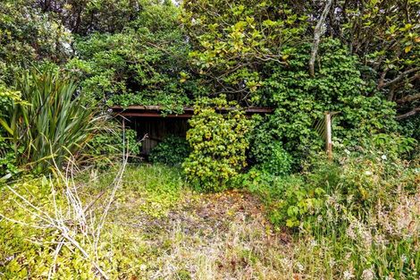 Photo of property in 16 Albany Street, Patea, 4520