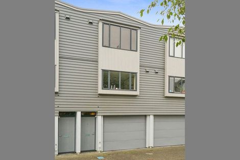 Photo of property in 8 Dovedale Place, Parnell, Auckland, 1010