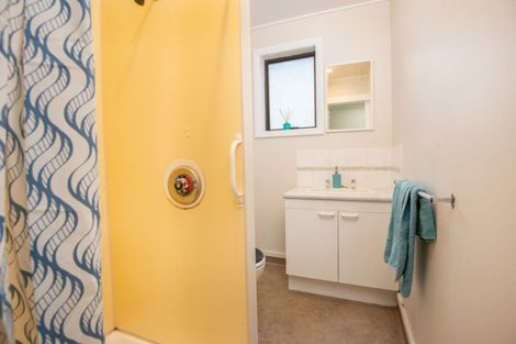 Photo of property in 16 Bush Road, Mosgiel, 9024