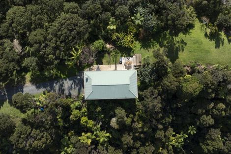 Photo of property in 926 Taupo Bay Road, Taupo Bay, Mangonui, 0494