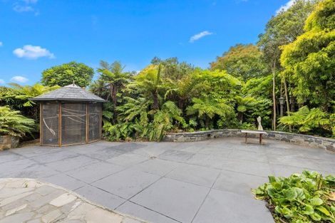 Photo of property in 455a Johns Road, Harewood, Christchurch, 8051