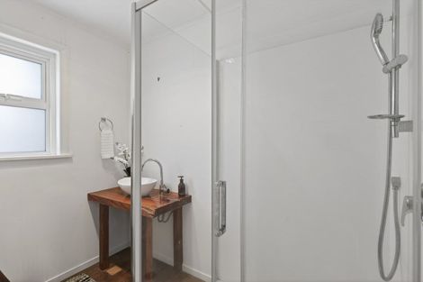 Photo of property in 10 Chard Street, Westown, New Plymouth, 4310