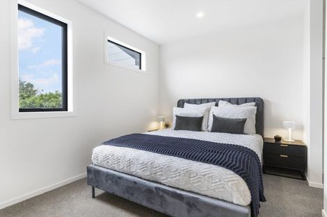 Photo of property in 6/20 Moor Avenue, Te Atatu Peninsula, Auckland, 0610