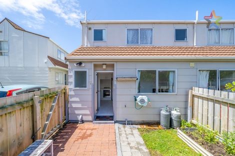 Photo of property in 31c Pharazyn Street, Melling, Lower Hutt, 5010